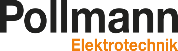 Hersteller: Pollmann
