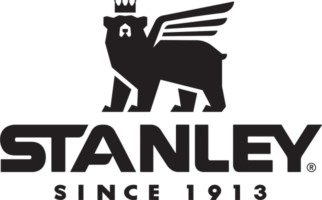 Hersteller: STANLEY