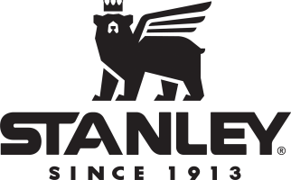 Hersteller: STANLEY