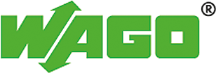 Hersteller: WAGO®
