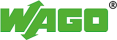 WAGO®