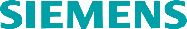 Hersteller: Siemens
