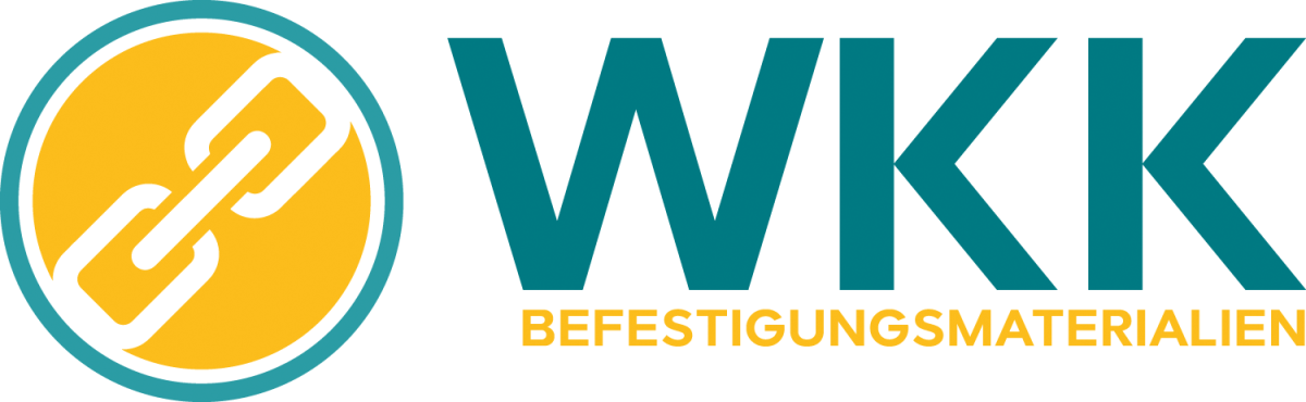 Hersteller: WKK Befestigungsmaterialien