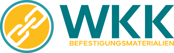 Hersteller: WKK Befestigungsmaterialien