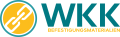 WKK Befestigungsmaterialien