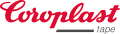 Coroplast Tape