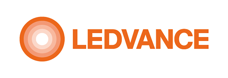 Hersteller: Ledvance