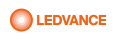 Ledvance