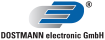 Dostmann
