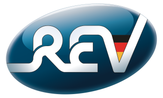 Hersteller: REV