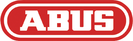 Hersteller: ABUS