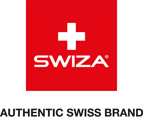 Hersteller: SWIZA