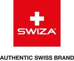 Hersteller: SWIZA
