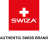 SWIZA