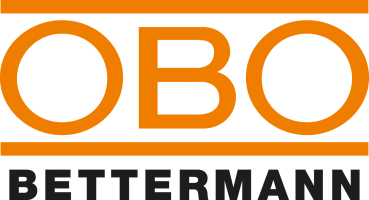 Hersteller: OBO