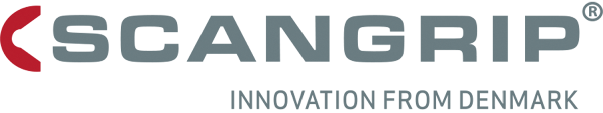 Hersteller: scangrip
