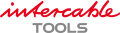 intercable