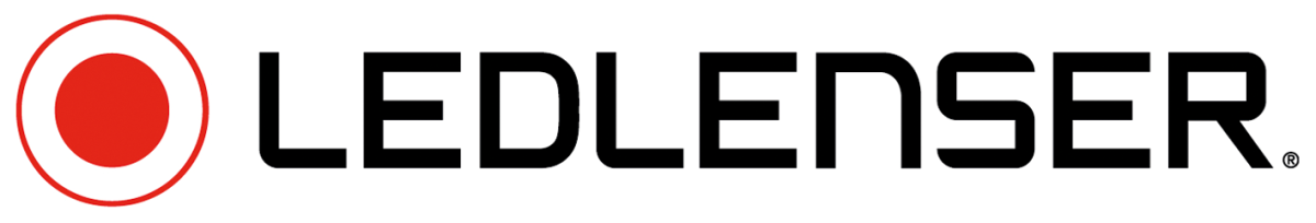 Hersteller: LEDlenser