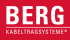Berg Kabeltragsysteme