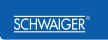 SCHWAIGER