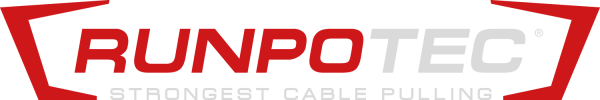 Hersteller: RunpoTec