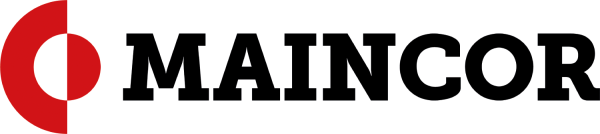 Hersteller: Maincor