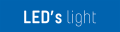 LED's Light