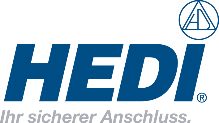Hersteller: HEDI
