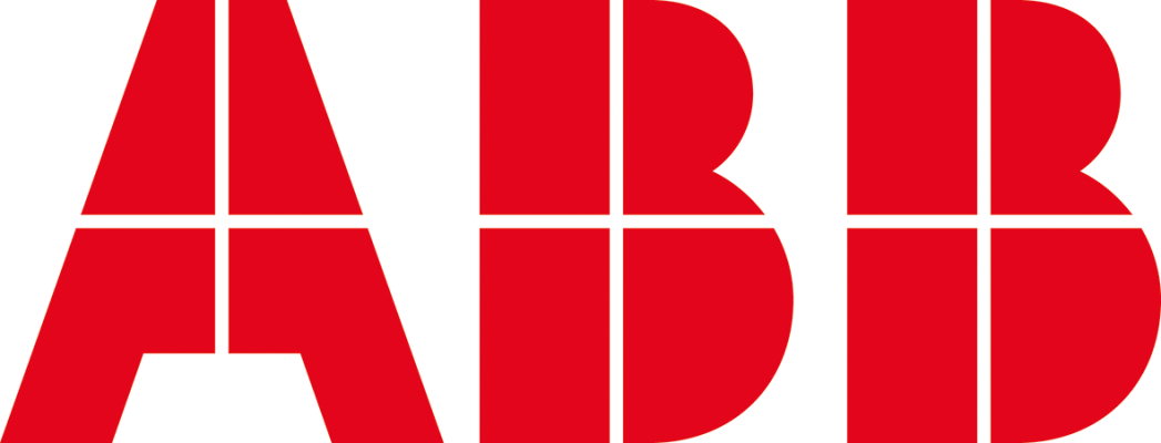 Hersteller: ABB