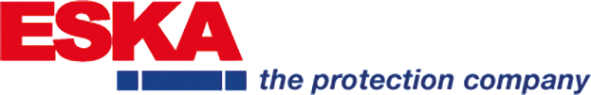 Hersteller: ESKA