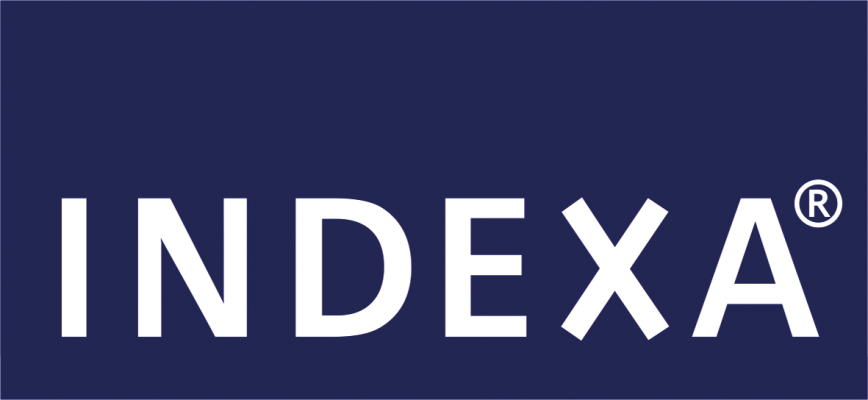 Hersteller: Indexa®