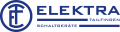 Elektra