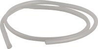 Silikonschlauch Ø innen 8,0 mm / Meterware...