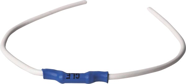 Grundlastelement Eltako GLE