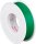 Elektroisolierband, rot Breite 15mm Länge 10mtr. / 1 Stk.