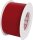 Elektroisolierband rot Breite 50mm Länge 25mtr. / 1 Stk.