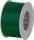 Elektroisolierband grün Breite 50mm Länge 25mtr. / 1 Stk.