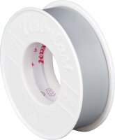 Elektroisolierband schwarz Breite 30mm Länge 25mtr. / 1 Stk.