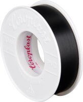 Elektroisolierband grau Breite 30mm Länge 25mtr. / 1...
