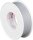 Elektroisolierband grau Breite 30mm Länge 25mtr. / 1 Stk.