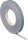 Gewebeklebeband grau Breite 15mm Länge 50mtr.