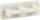 Neozed Sicherungseinsatz, D02 40A