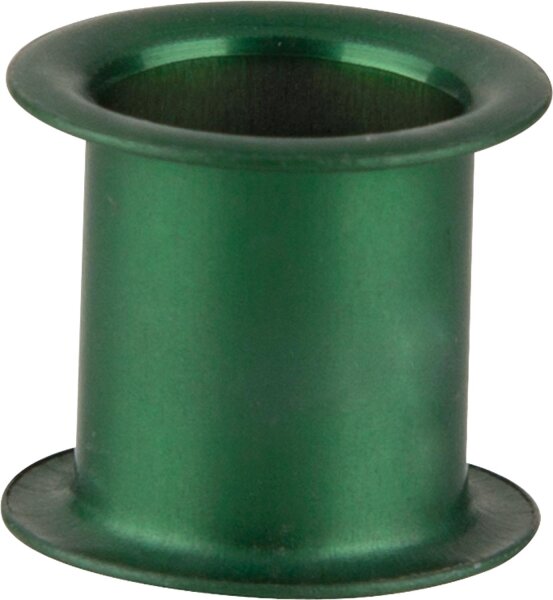 Neozed-Passhülse D01, 6A