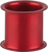 Neozed-Passhülse D01, 10A