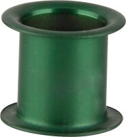 Neozed-Passhülse D01, 10A