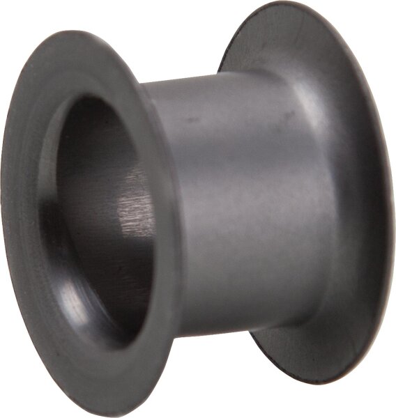 Neozed-Passhülse, D02 20A