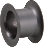 Neozed-Passhülse, D02 20A