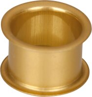 Neozed-Passhülse, D02 25A