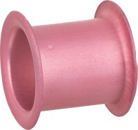 Neozed-Passhülse, D02 25A
