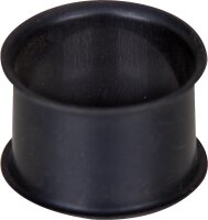 Neozed-Passhülse, D02 35A
